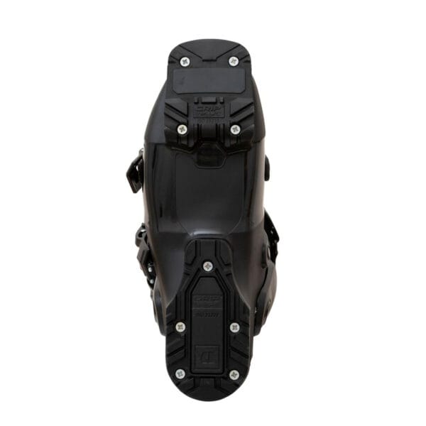 ARMADA AR ONE 90 MV - Image 3