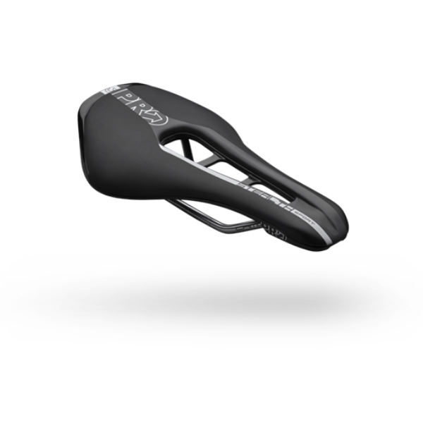 PRO STEALTH SPORT
