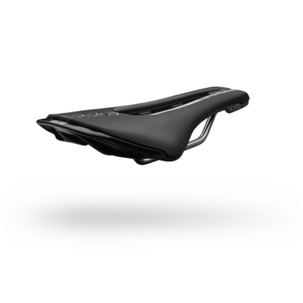 PRO STEALTH SPORT