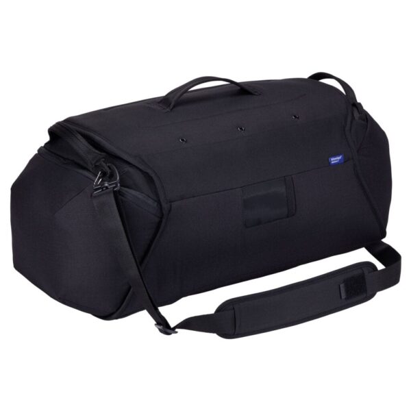 THULE ROUNDTRIP