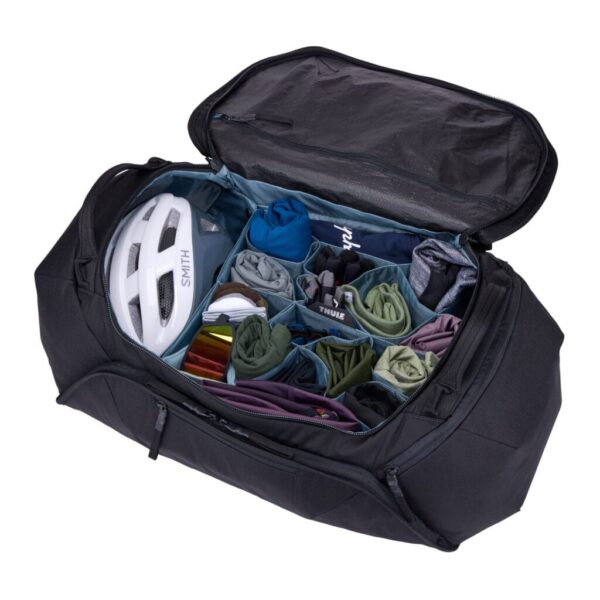 THULE ROUNDTRIP
