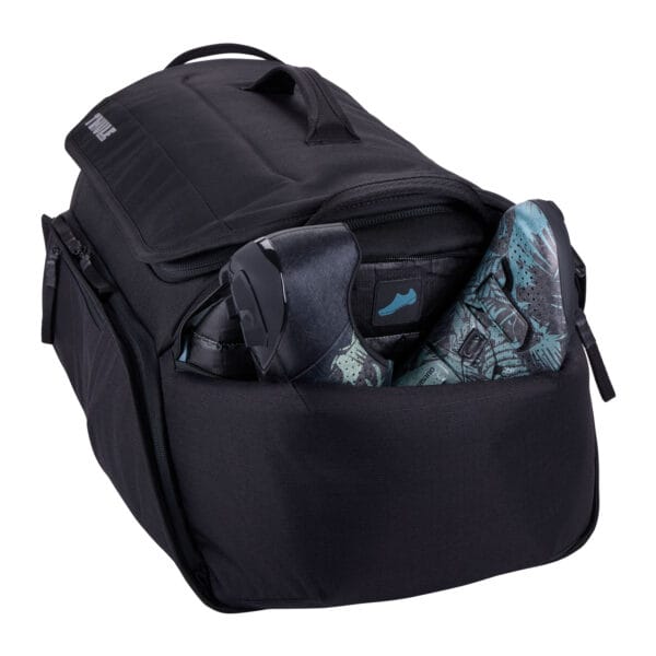 THULE ROUNDTRIP - Image 4
