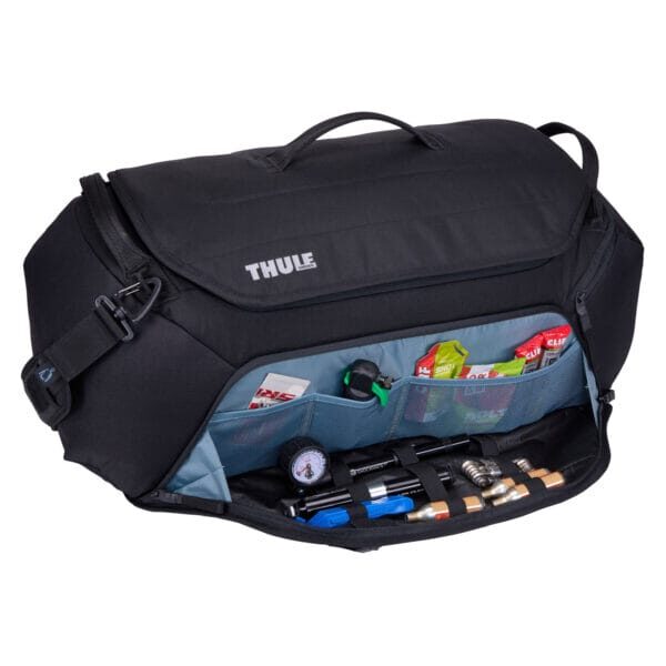 THULE ROUNDTRIP - Image 3