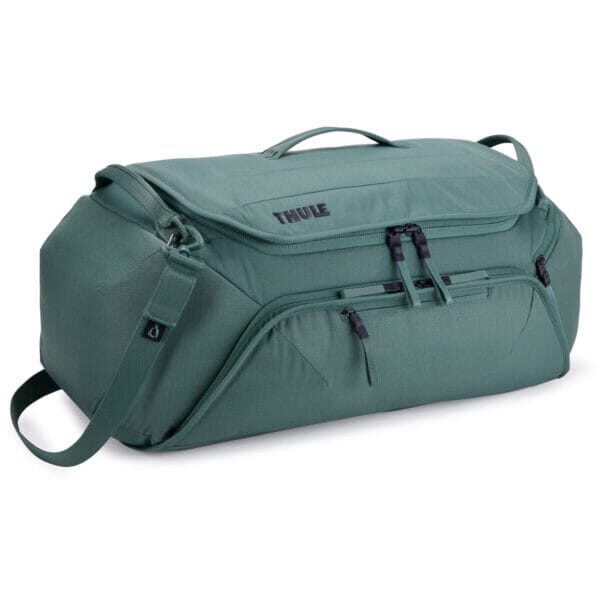THULE ROUNDTRIP - Image 5