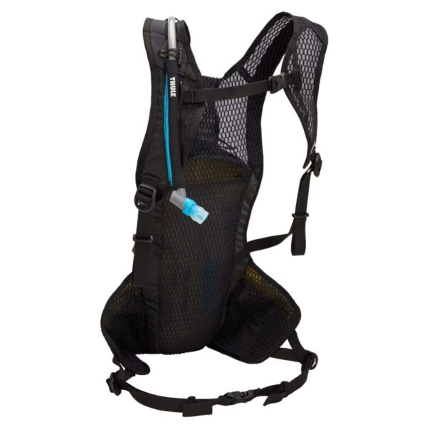 THULE VITAL 3L