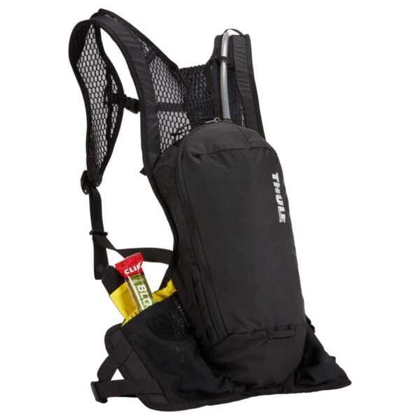 THULE VITAL 3L