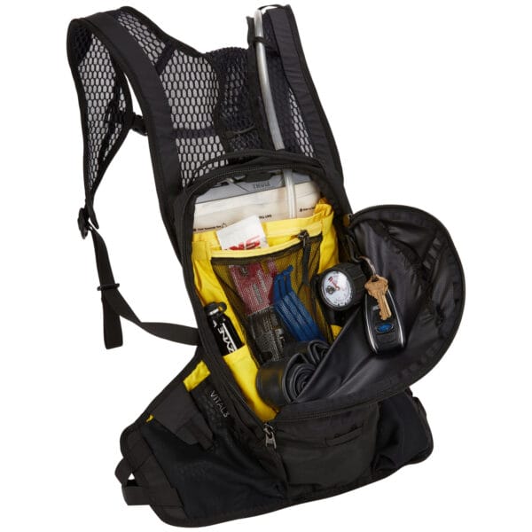 THULE VITAL 3L - Image 3
