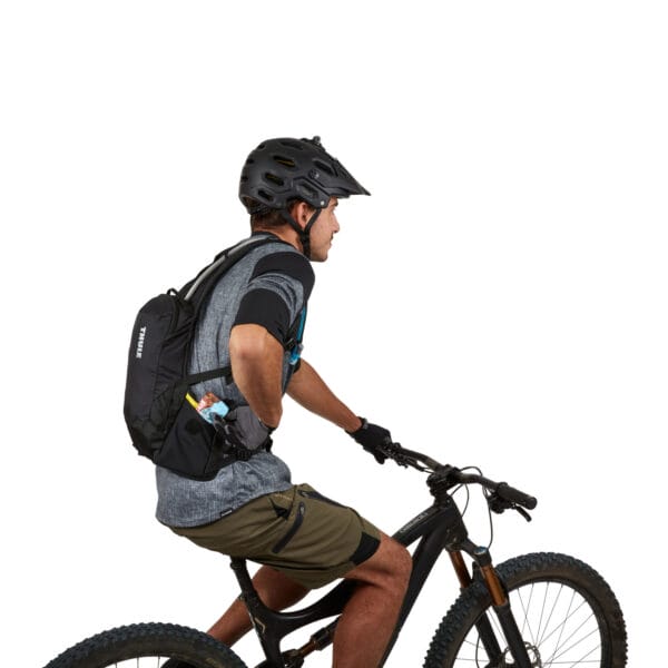 THULE VITAL 3L - Image 4