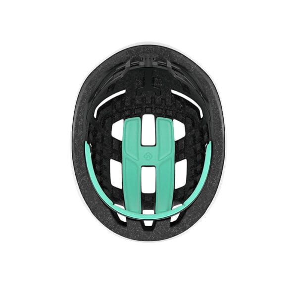 LAZER TEMPO KINETICORE - Image 3