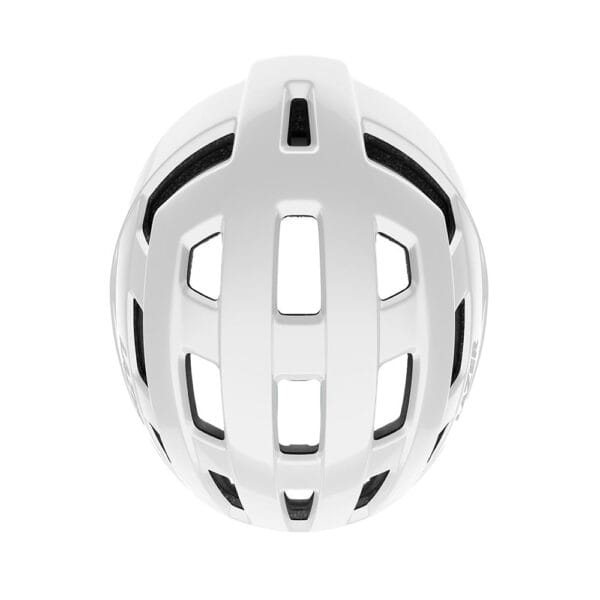 LAZER TEMPO KINETICORE