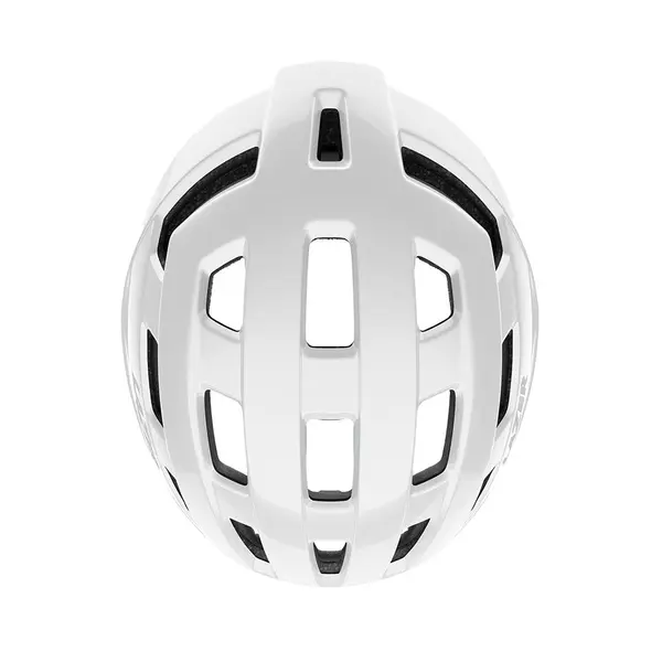 LAZER TEMPO KINETICORE