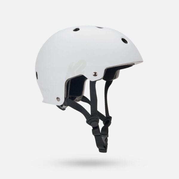 K2 VARSITY