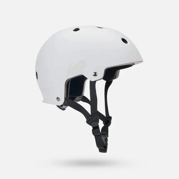 K2 VARSITY