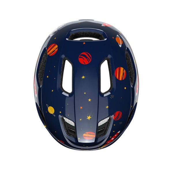 LAZER NUTZ KINETICORE JUNIOR - Image 3