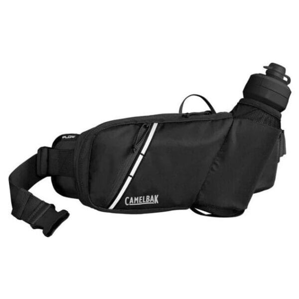 CAMELBAK CEINTURE PODIUM FLOW