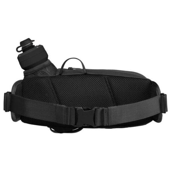 CAMELBAK CEINTURE PODIUM FLOW