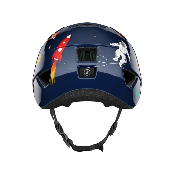 LAZER NUTZ KINETICORE JUNIOR