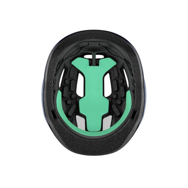 LAZER NUTZ KINETICORE JUNIOR - Image 4