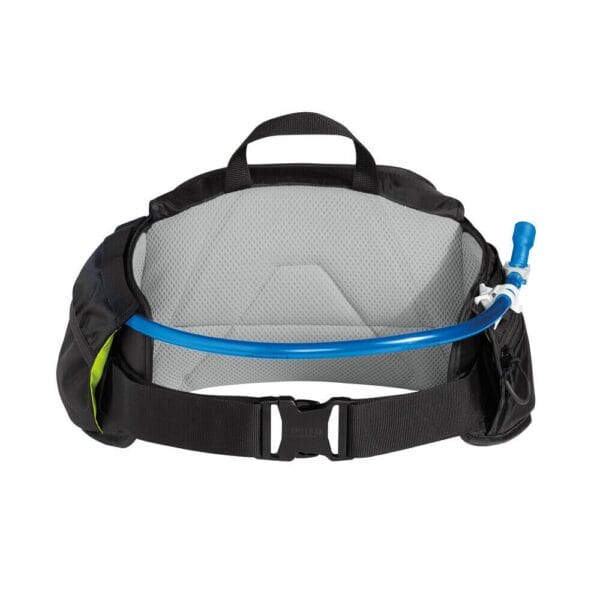CAMELBAK REPACK LR 4