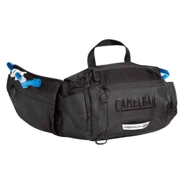 CAMELBAK REPACK LR 4