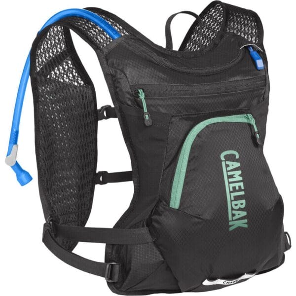 VESTE CAMELBAK CHASE POUR FEMME