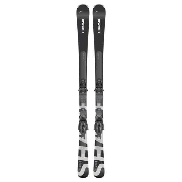315285_100942_Shape V2 HEAD SHAPE V2