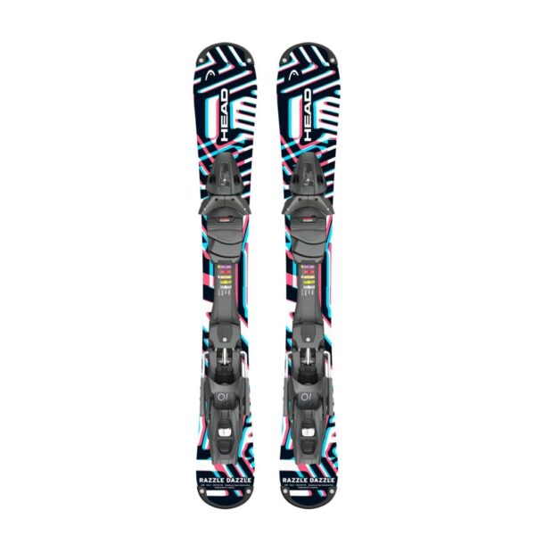 316994_114534_Razzle Dazzle_ HEAD RAZZLE DAZZLE