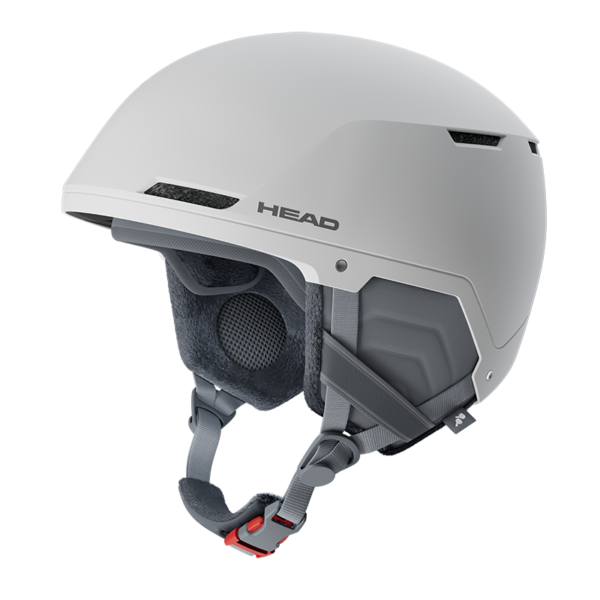 HEAD COMPACT EVO W'S