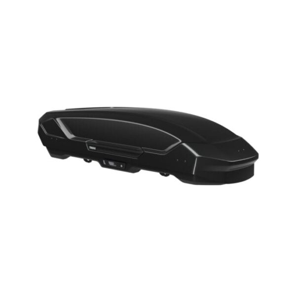 THULE MOTION 3 XL
