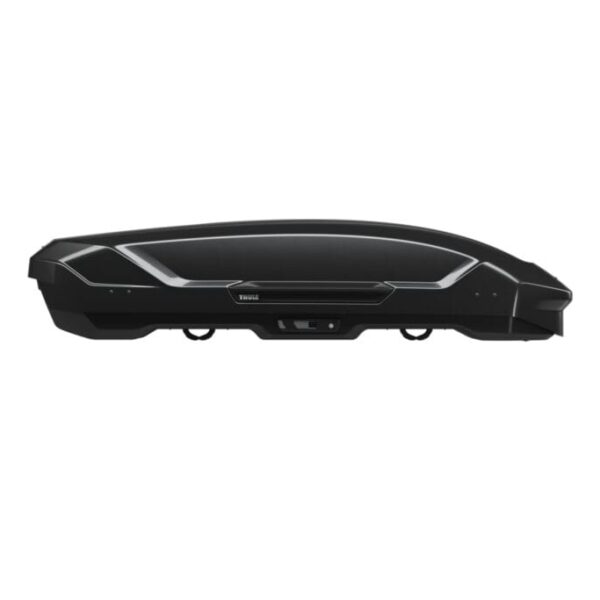 THULE MOTION 3 XL