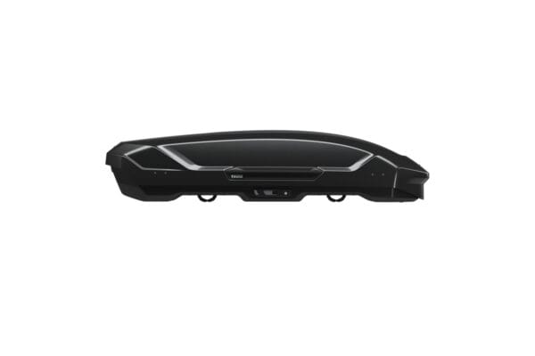THULE MOTION 3 XL