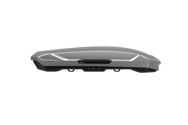 THULE MOTION 3 XL – Image 4