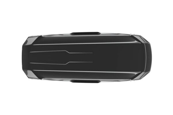 THULE MOTION 3 XL – Image 3
