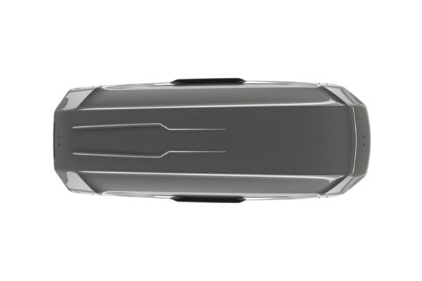 THULE MOTION 3 XL – Image 5