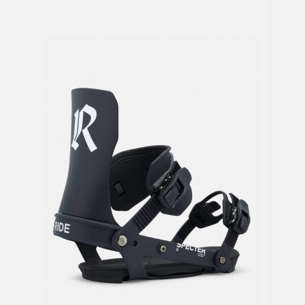 RIDE SPECTER - Image 3