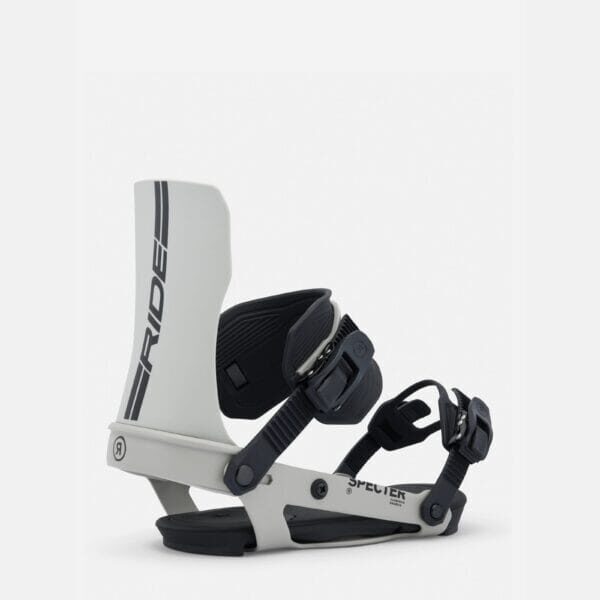 RIDE SPECTER - Image 4
