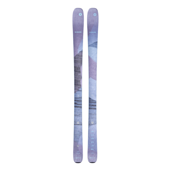 BLIZZARD BLACK PEARL 88