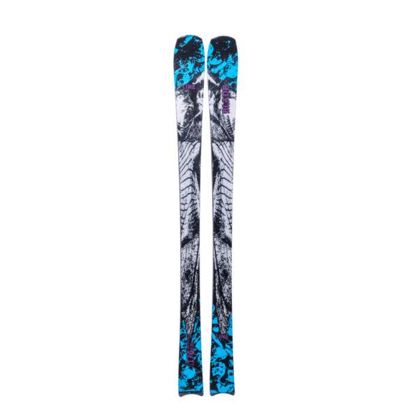 LINE BLADE