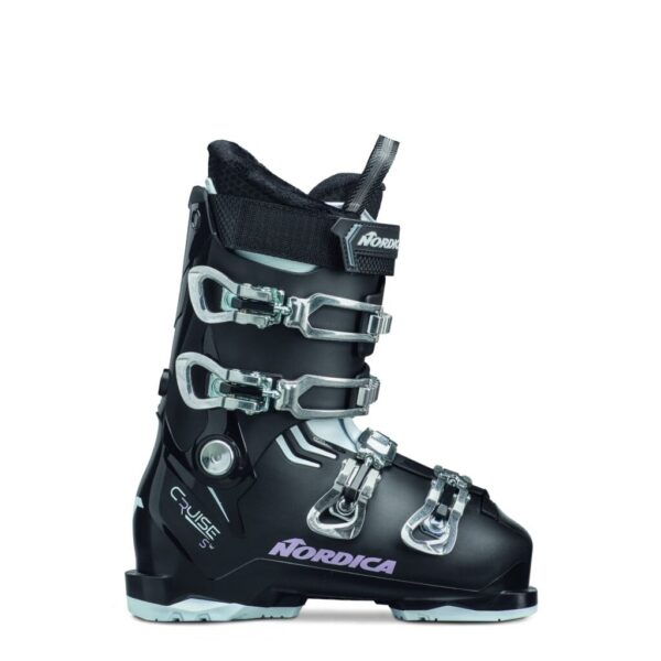 NORDICA THE CRUISE 65 W