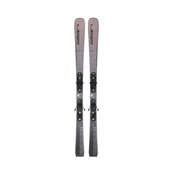 ELAN ELEMENT 78 W