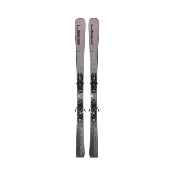 ELAN ELEMENT 78 W
