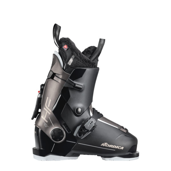 NORDICA HF 75 W