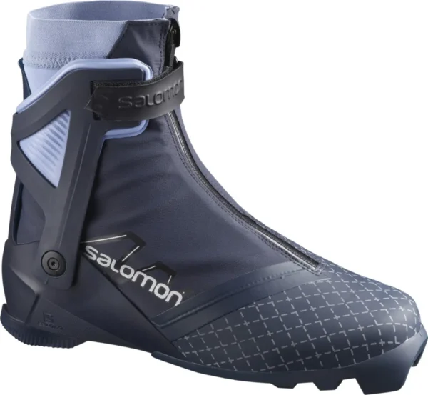 SALOMON RS10 PACKAGE - Image 6