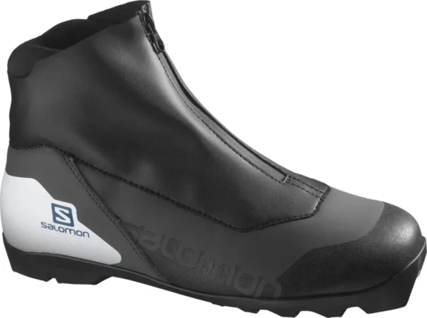 SALOMON ESCAPE 48 ESKIN PACKAGE - Image 5