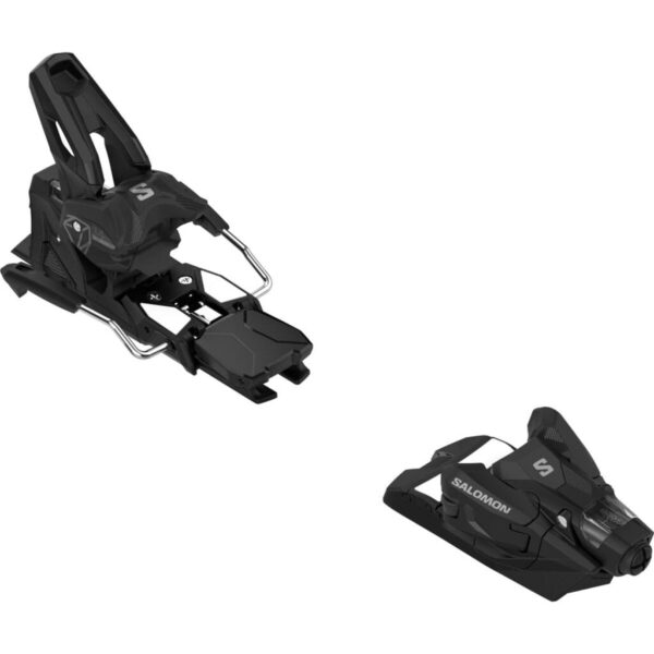SALOMON STRIVE 14 GW (90MM) - Image 2