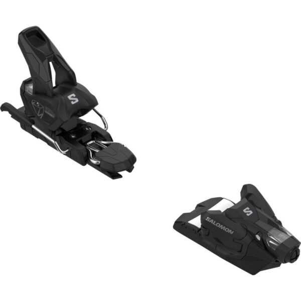 SALOMON STRIVE 12 GW (90MM)