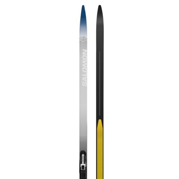 SALOMON ESCAPE 48 ESKIN PACKAGE - Image 3