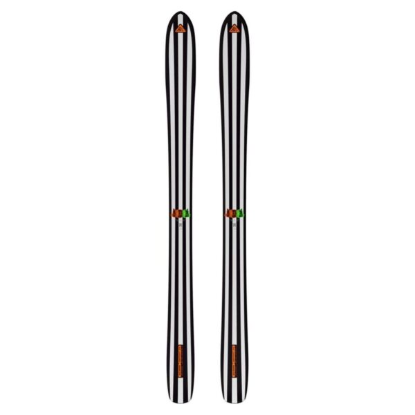SALOMON DÉPART 1.0