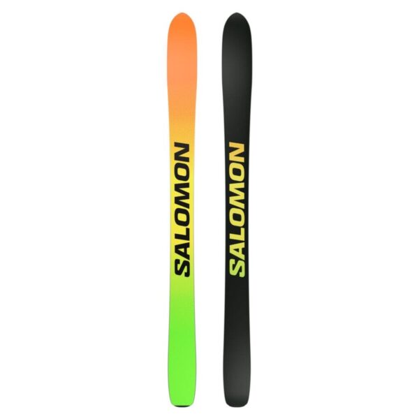 SALOMON DÉPART 1.0
