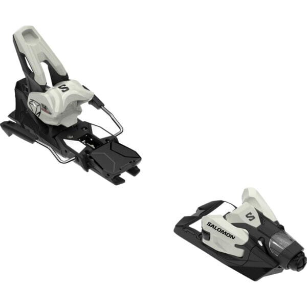 SALOMON STRIVE 14 GW (90MM) - Image 3